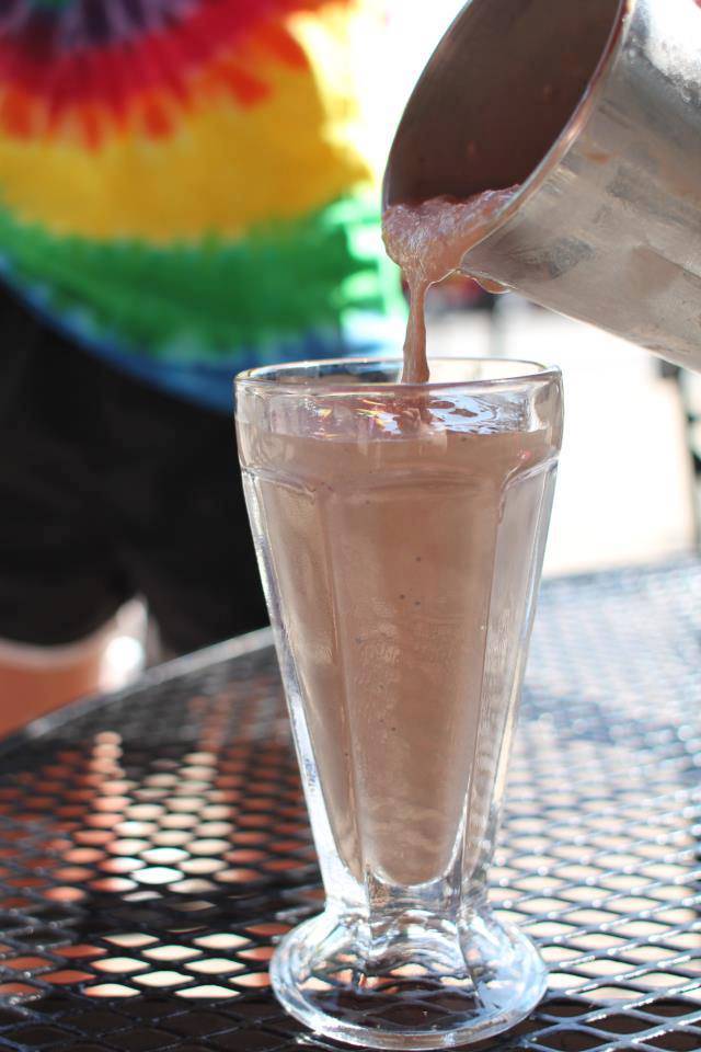 A.C. Petersen at Hallmark | restaurant | 113 Shore Rd, Old Lyme, CT 06371, USA | 8605989680 OR +1 860-598-9680