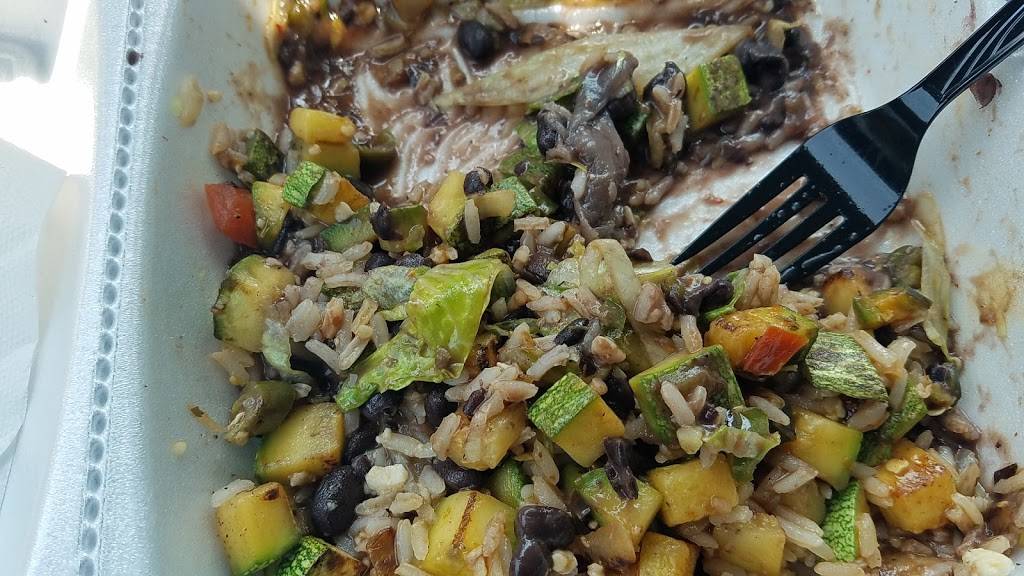 Taqueria La Ventana | restaurant | 4180 Belt Line Rd, Addison, TX 75001, USA | 4698282035 OR +1 469-828-2035