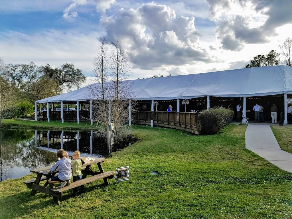 Keel and Curley Winery | restaurant | 5210 Thonotosassa Rd, Plant City, FL 33565, USA | 8137529100 OR +1 813-752-9100