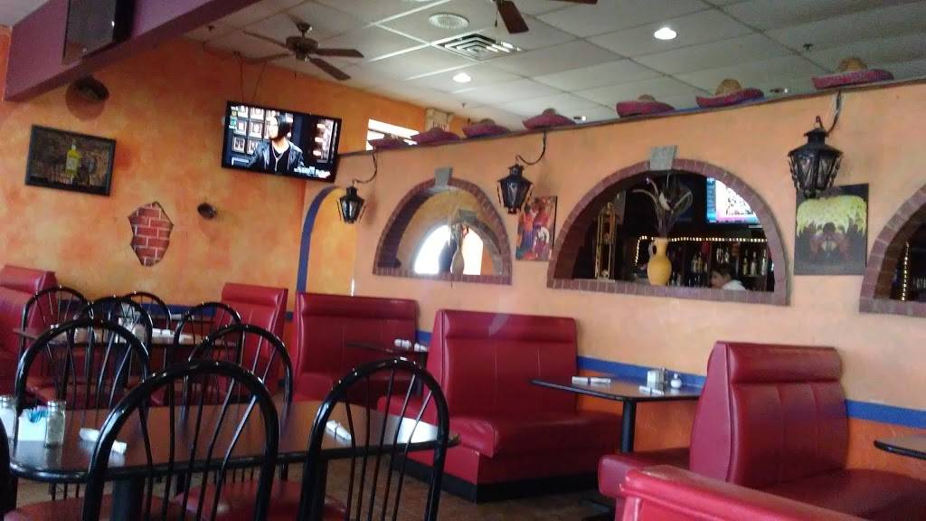 Mi Cancun | restaurant | 536 Enon Springs Rd E, Smyrna, TN 37167, USA | 6152205454 OR +1 615-220-5454