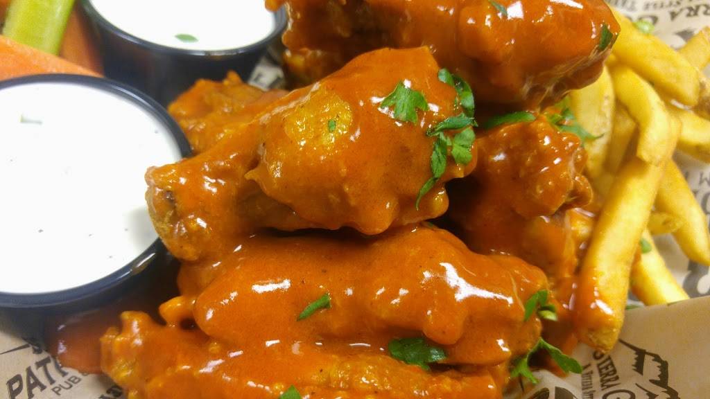 Pts Place | night club | 9435 W Tropicana Ave #108, Las Vegas, NV 89147, USA | 7028716682 OR +1 702-871-6682