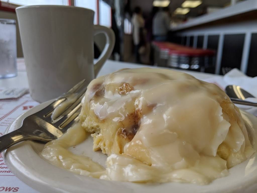 Rockn Robin Diner | restaurant | 1010 Scioto St, Urbana, OH 43078, USA | 9374847625 OR +1 937-484-7625