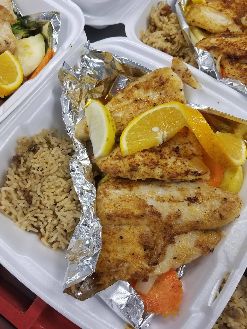 Baytown Seafood Restaurant | restaurant | 1400 N Frazier St, Conroe, TX 77301, USA | 9364942246 OR +1 936-494-2246