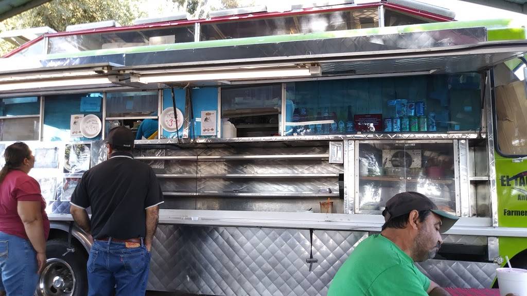 El Taco Salcero | restaurant | 14890 Avenue 296, Visalia, CA 93292, USA | 5593348408 OR +1 559-334-8408