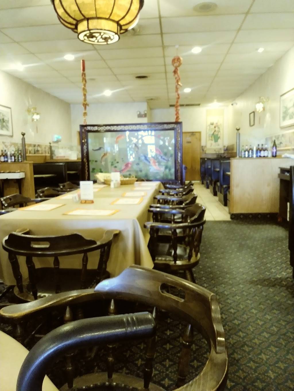 Jackie Chens Dragon Tower Restaurant | restaurant | 17452 Lorain Ave, Cleveland, OH 44111, USA | 2162516696 OR +1 216-251-6696