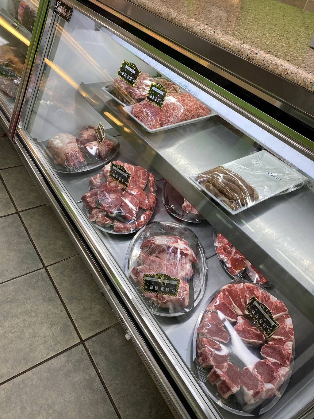 Tripoli Halal Meat | restaurant | 585 Franklin Gateway SE Suite B-1, Marietta, GA 30067, USA | 6789969990 OR +1 678-996-9990