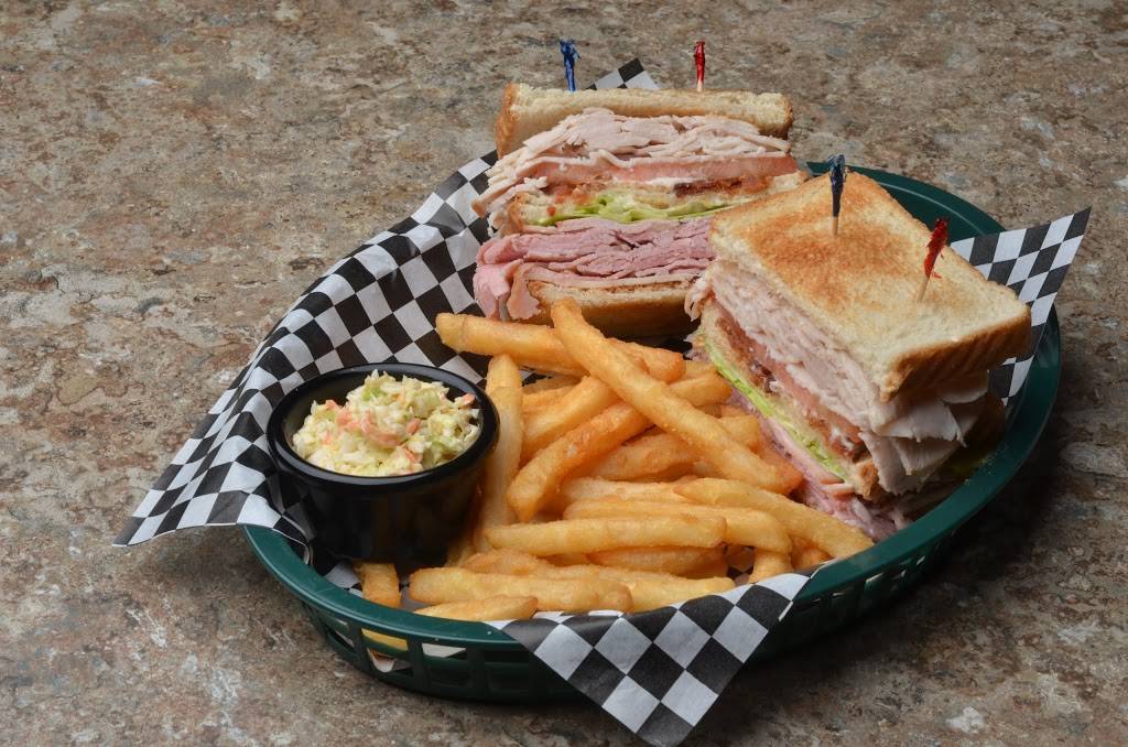 Royal Inn Bar | restaurant | 4724 Rochester Rd, Royal Oak, MI 48073, USA | 2485882787 OR +1 248-588-2787