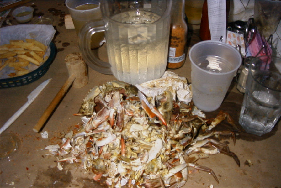 Howard House Tavern | restaurant | 101 W Main St, Elkton, MD 21921, USA | 4103984643 OR +1 410-398-4643