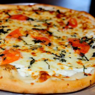 Milano Pizza | restaurant | 1874 Thomasville Rd, Tallahassee, FL 32303, USA | 8503206772 OR +1 850-320-6772