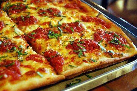 Pizza Roma (Aventura) | meal takeaway | 19090 NE 29th Ave, Aventura, FL 33180, USA | 3059374884 OR +1 305-937-4884