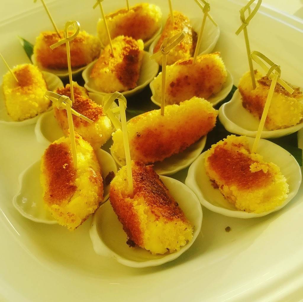 Elevation LVK | restaurant | 682 Terminal Cir, Livermore, CA 94551, USA | 4083829055 OR +1 408-382-9055