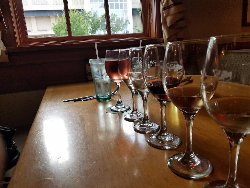 Olive Garden Italian Restaurant | meal takeaway | 1844 Northwest Expy, Oklahoma City, OK 73118, USA | 4058432461 OR +1 405-843-2461