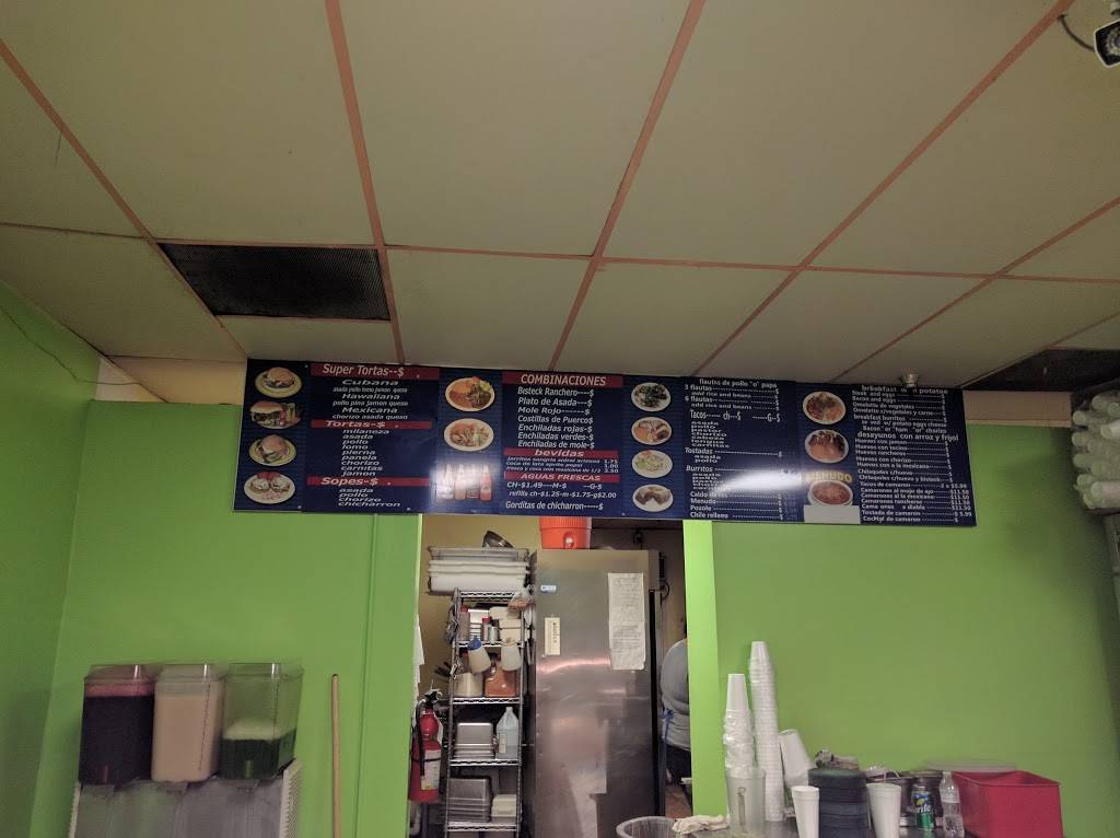 Pacos Grill-Tacos | restaurant | 558 Anaheim Blvd # 103, Anaheim, CA 92805, USA | 7147800125 OR +1 714-780-0125