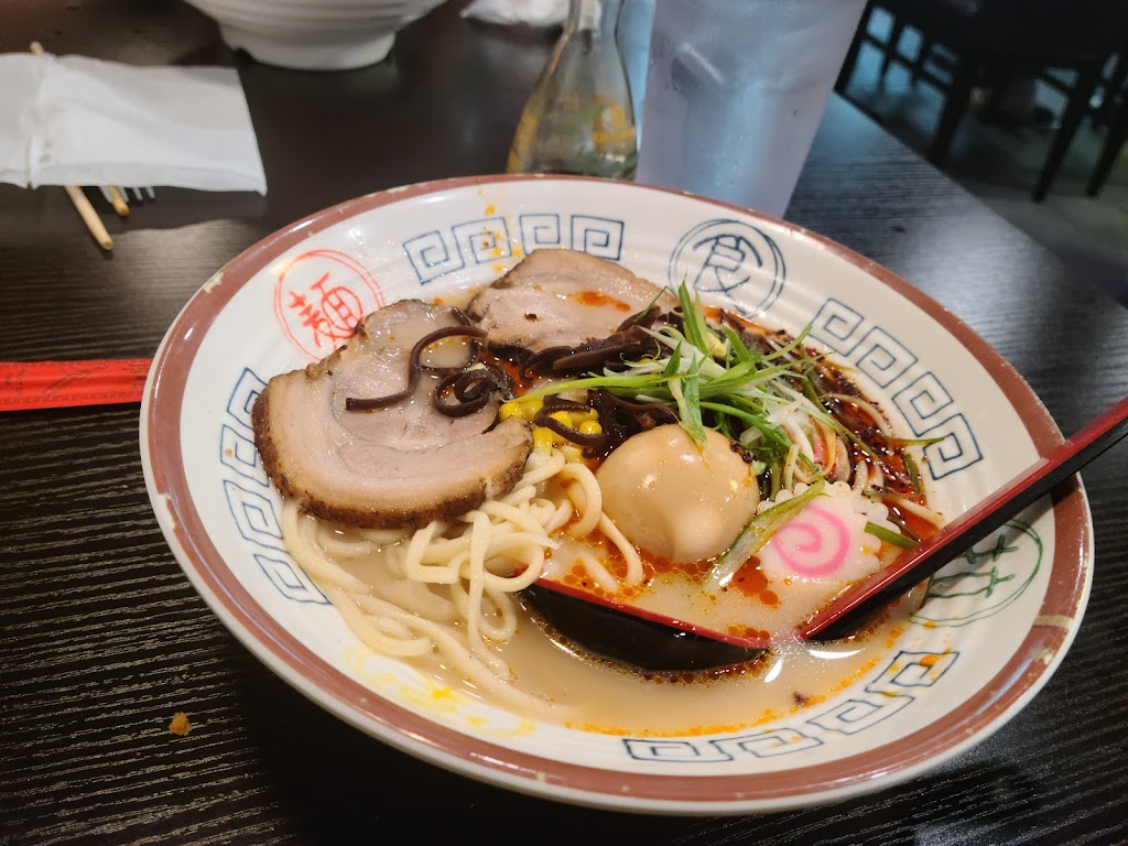 Fun Noodle Bar | restaurant | 4325 Southwest Dr, Abilene, TX 79606, USA | 3252684158 OR +1 325-268-4158