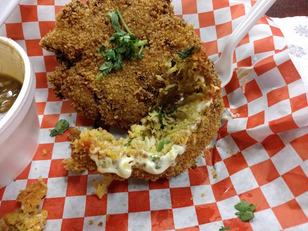 Kravn Cajun | restaurant | 3730 Farm to Market 2920 Ste 101, Spring, TX 77388, USA | 8322996775 OR +1 832-299-6775