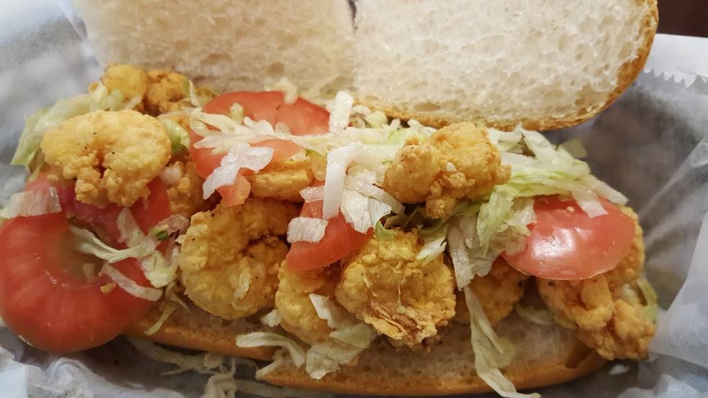 Kozs Harahan | restaurant | 6215 Wilson St, New Orleans, LA 70123, USA | 5047373933 OR +1 504-737-3933