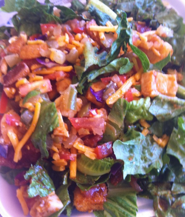 Sub Machine | meal takeaway | 2064 W Ave J, Lancaster, CA 93536, USA | 6619455030 OR +1 661-945-5030