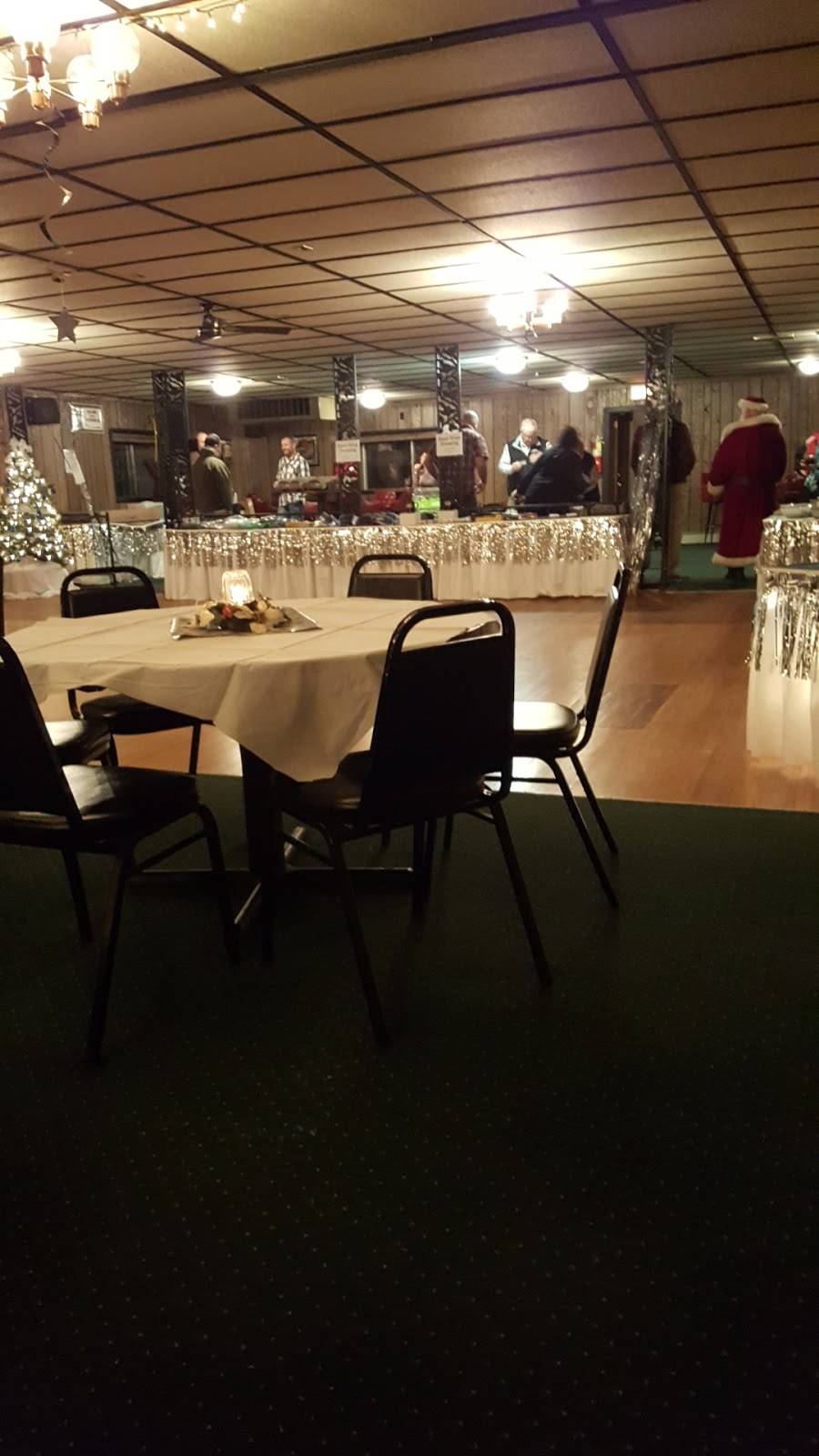 Northwoods Supper Club | restaurant | N14066 Flambeau Ave, Fifield, WI 54524, USA | 7157624447 OR +1 715-762-4447