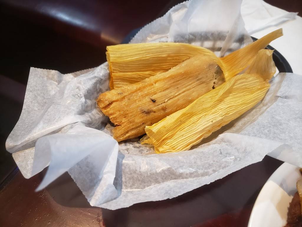 Tiki Taco | restaurant | 1525 Old Trolley Rd, Summerville, SC 29485, USA | 8439008811 OR +1 843-900-8811