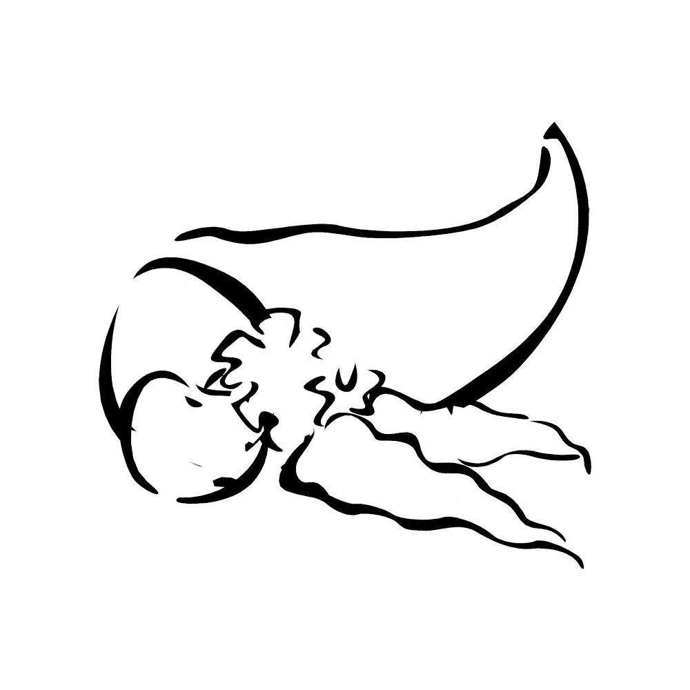 Gracious Plenty | cafe | 9207 US-42 a, Prospect, KY 40059, USA | 5026184755 OR +1 502-618-4755