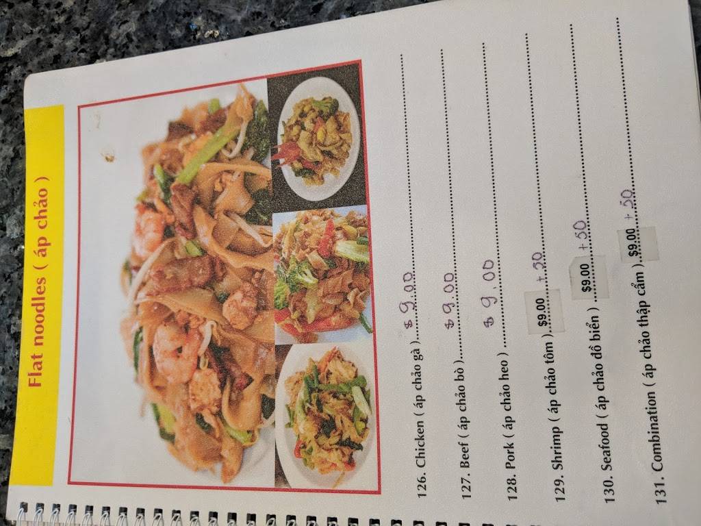 Asia Palace | restaurant | 1774 W 3500 S, West Valley City, UT 84119, USA | 8019722835 OR +1 801-972-2835