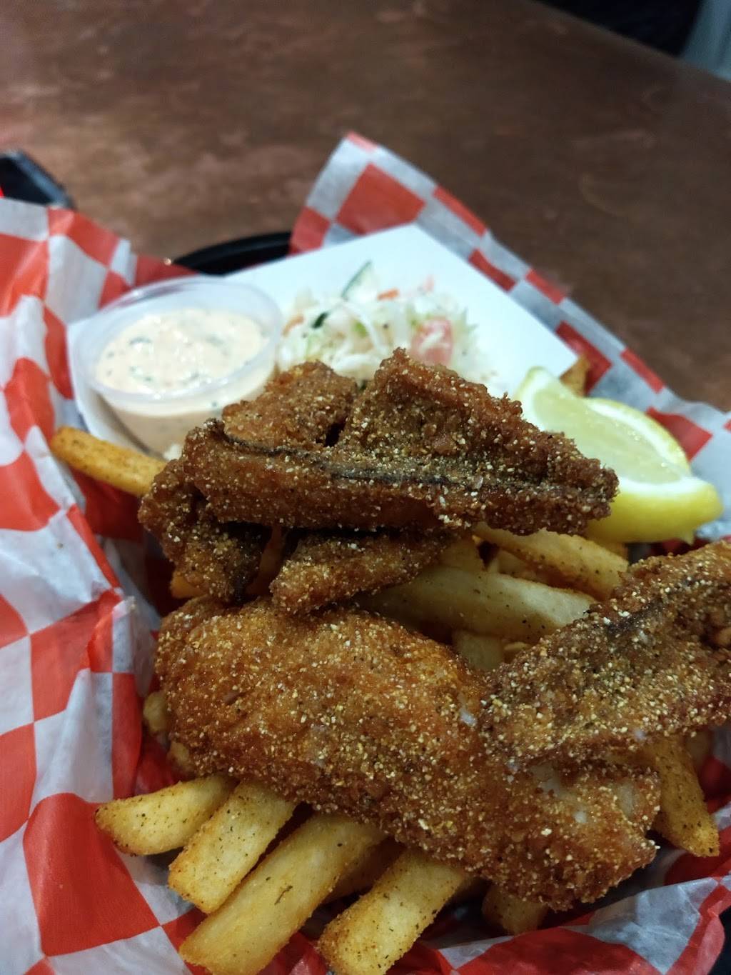 Tavern 161: Burgers, Pints and Bourbon | restaurant | 155 W Main St, Plain City, OH 43064, USA | 6145045986 OR +1 614-504-5986