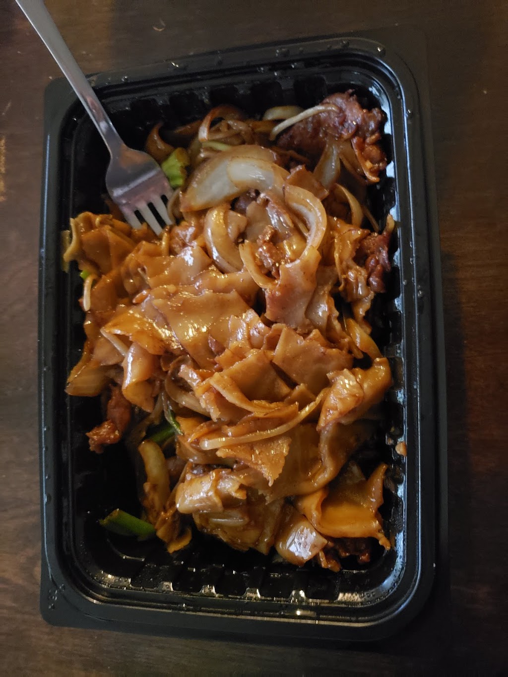 China Chef | restaurant | 7000 W 83rd St, Overland Park, KS 66204, USA | 9139019898 OR +1 913-901-9898