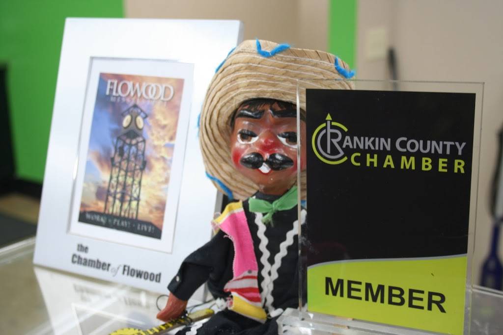 jacos fast n fresh | restaurant | 5657 MS-25, Flowood, MS 39232, USA | 6019923237 OR +1 601-992-3237