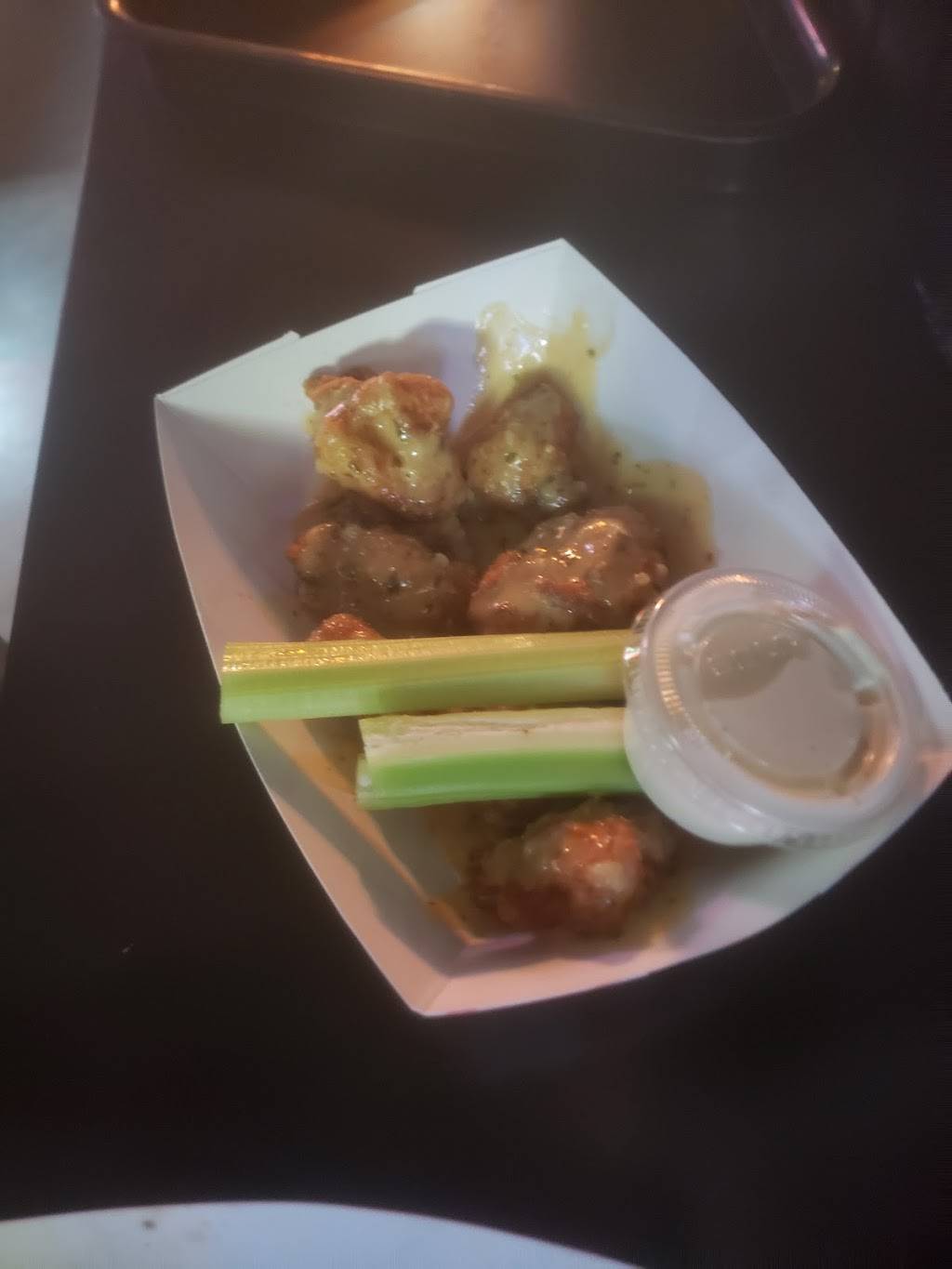 Marks Pub | restaurant | 7015 Kentucky Ave, Camby, IN 46113, USA | 3178210203 OR +1 317-821-0203