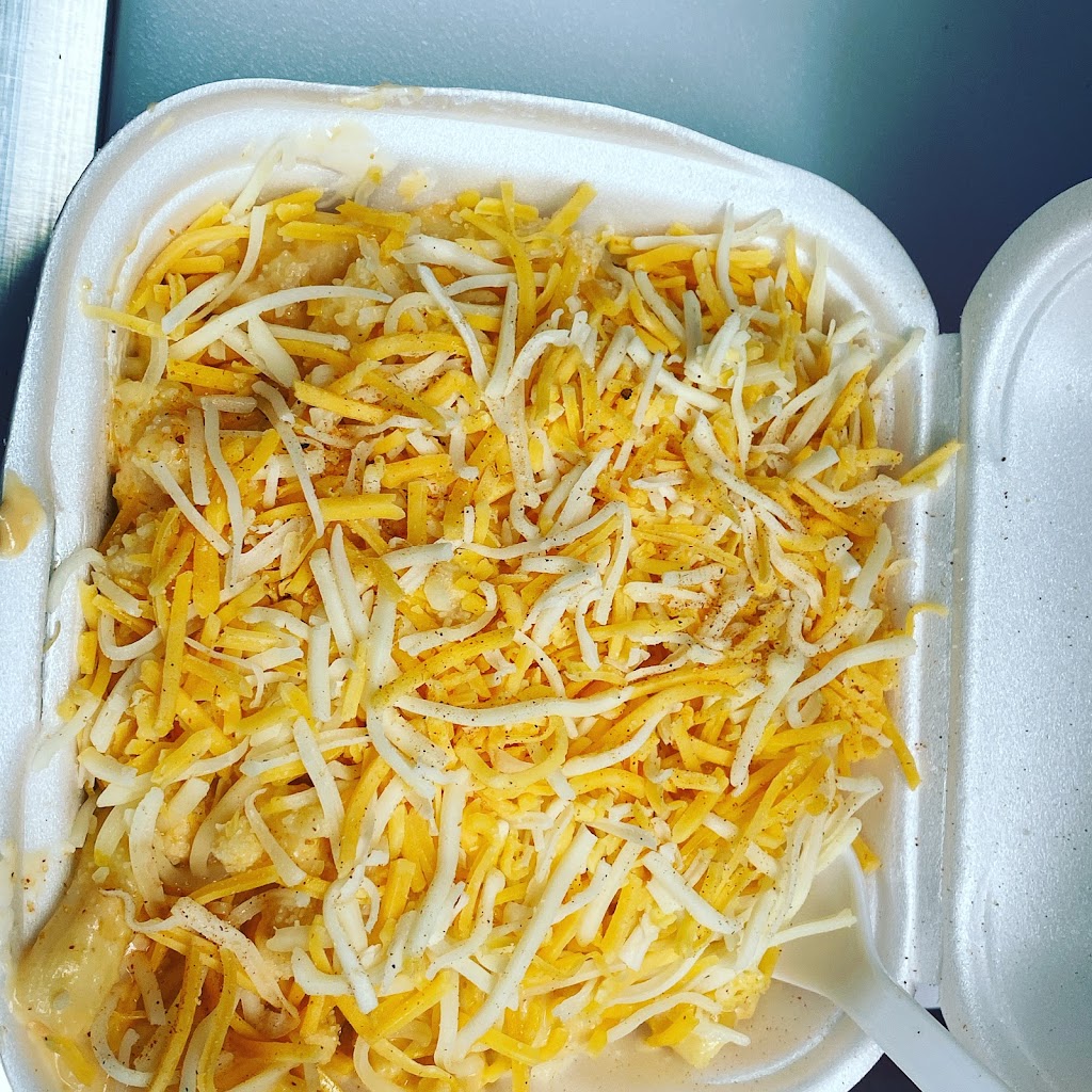 Mahony’s Food Truck | restaurant | Ziggy’s parking lot, 300 E Wooster St, Bowling Green, OH 43402, USA | 4195528789 OR +1 419-552-8789