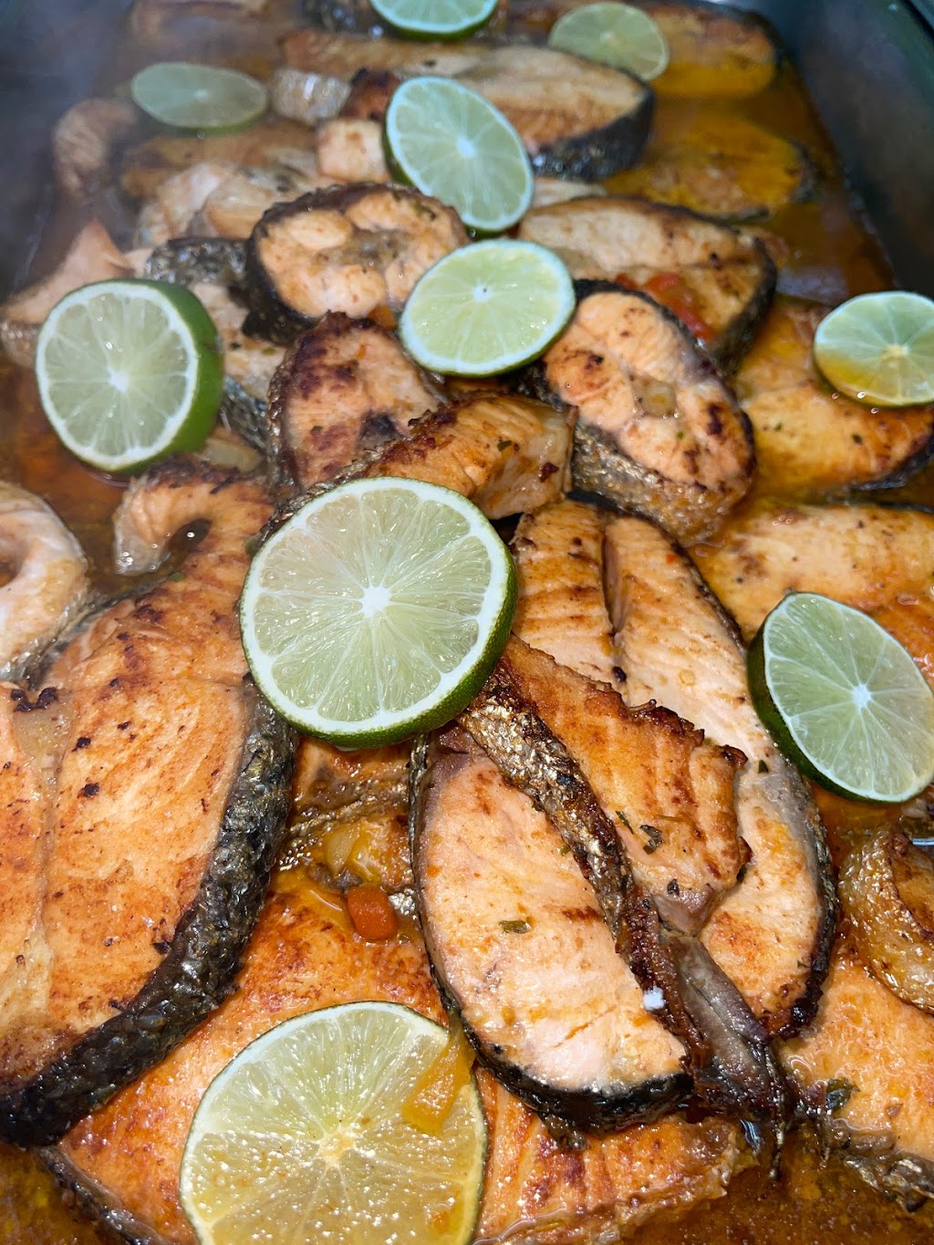 Antillana Supermarket Hot Food | restaurant | 2185 White Plains Rd, Bronx, NY 10462, USA | 3476213304 OR +1 347-621-3304