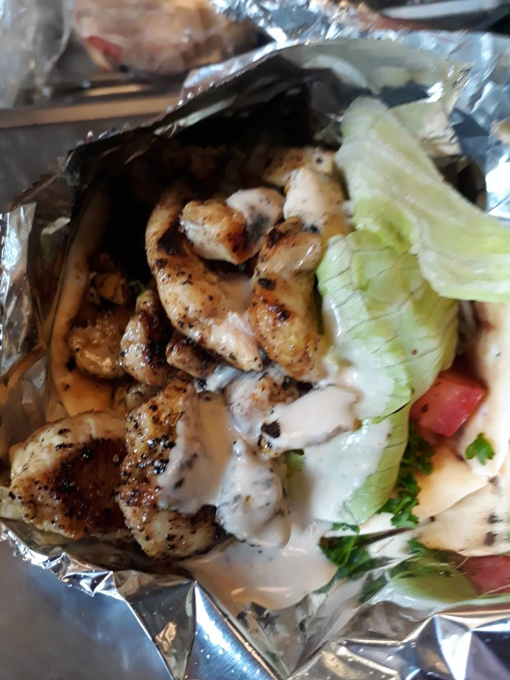 Sandwich Mania | restaurant | 5205 SE Foster Rd, Portland, OR 97206, USA | 5037395919 OR +1 503-739-5919