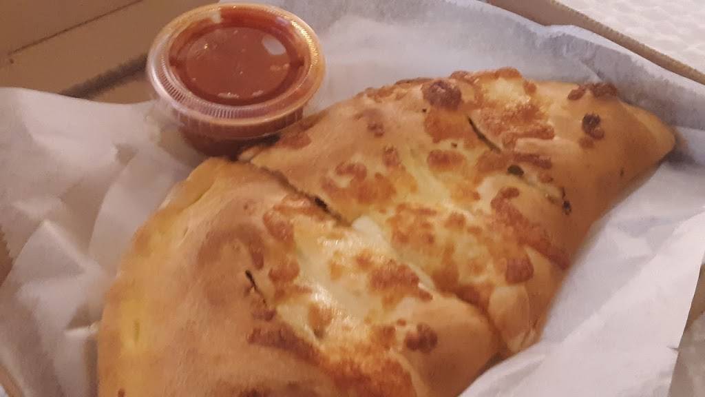 Minerva Pizza House | restaurant | 280 Union St, New Bedford, MA 02740, USA | 5089923344 OR +1 508-992-3344