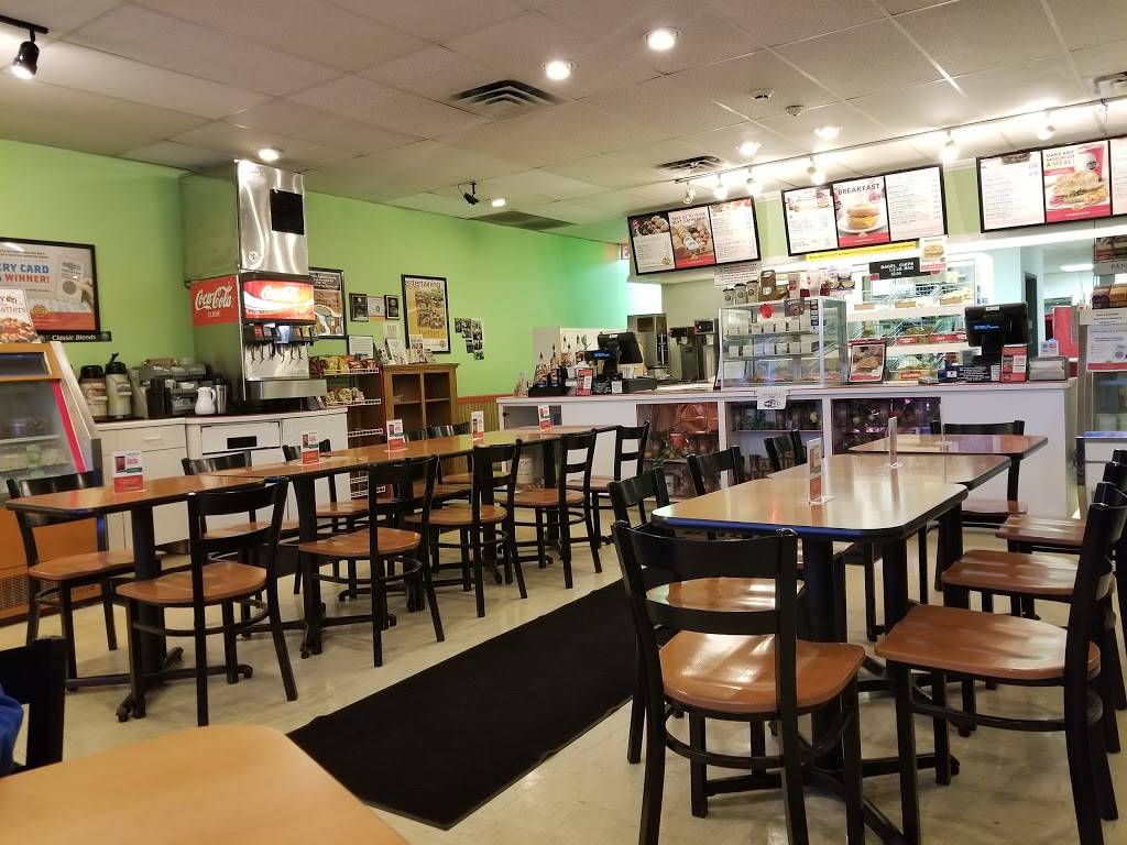 Big Apple Bagels | bakery | 5710 S 108th St, Hales Corners, WI 53130, USA | 4145293050 OR +1 414-529-3050