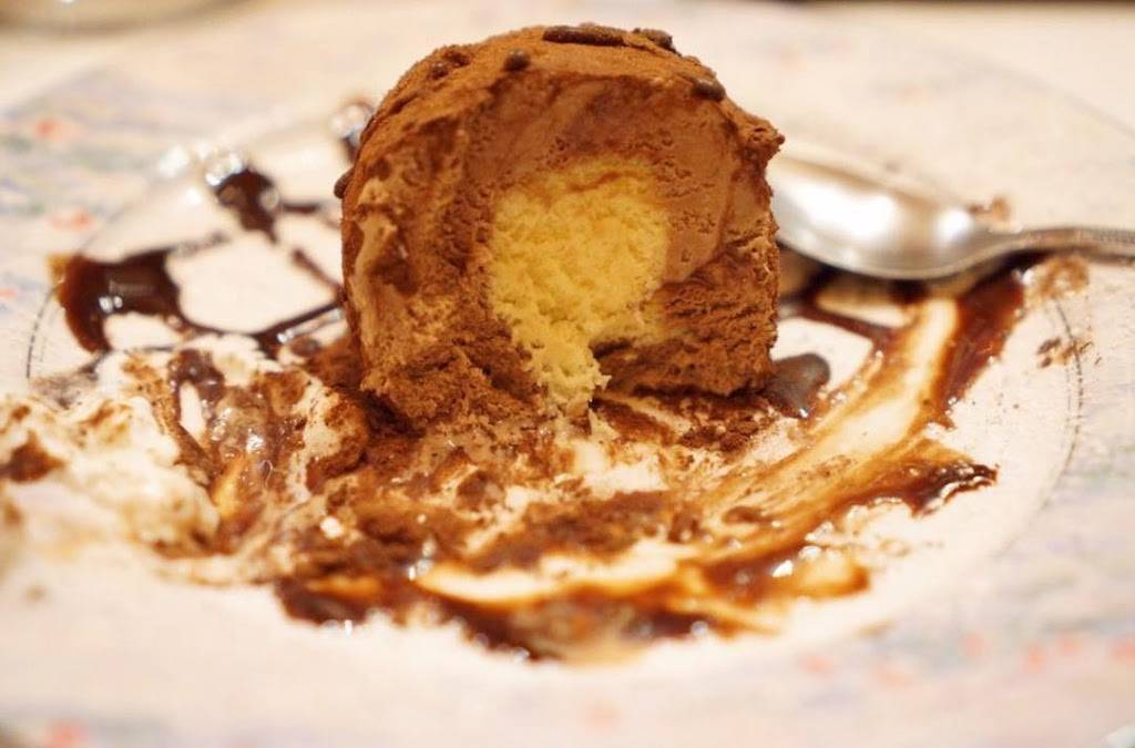 Luna Rossa | meal takeaway | 2449 Park Ave, Tustin, CA 92782, USA | 7142590861 OR +1 714-259-0861