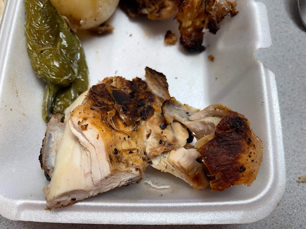 POLLO FELIZ | restaurant | 3930 Doniphan Dr, El Paso, TX 79922, USA | 9155190767 OR +1 915-519-0767