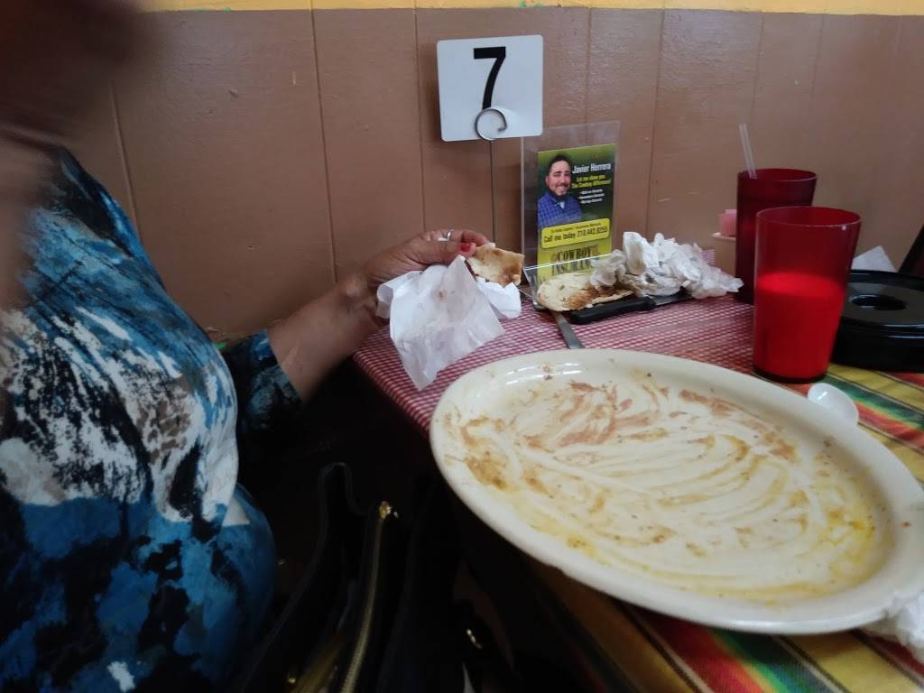 Rossys Tacos | restaurant | 3211 Pleasanton Rd, San Antonio, TX 78221, USA | 2109240252 OR +1 210-924-0252