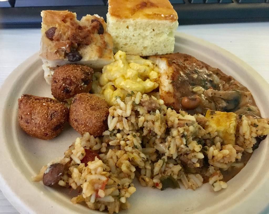 Jemils Big Easy | restaurant | 5604, Seattle, WA 98106, USA | 2066416551 OR +1 206-641-6551