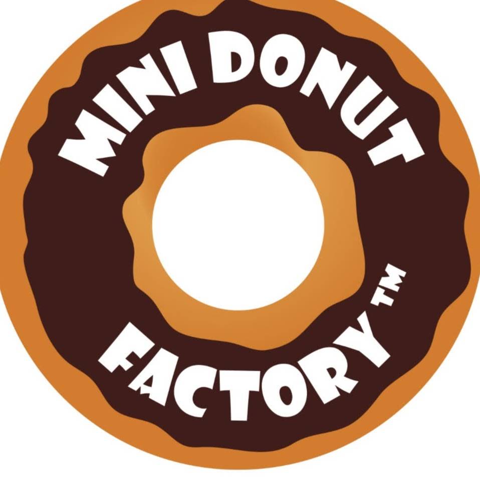 Mini Donut Factory | bakery | 6170 W Grand Ave #471, Gurnee, IL 60031, USA | 8478555970 OR +1 847-855-5970