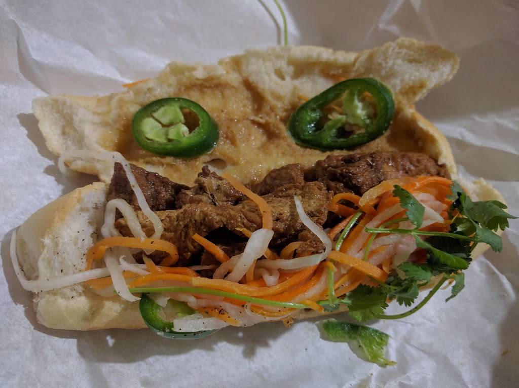 Fu-Wah Mini Market | restaurant | 810 S 47th St, Philadelphia, PA 19143, USA | 2157292993 OR +1 215-729-2993