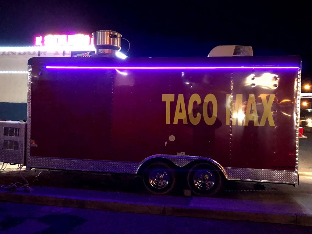 Taco Max | restaurant | 2225 N Nellis Blvd, Las Vegas, NV 89115, USA | 3239458714 OR +1 323-945-8714