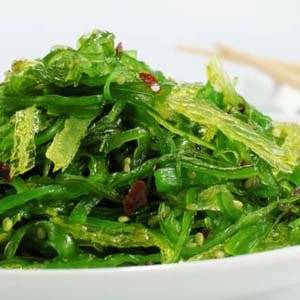 Little Chopsticks III | restaurant | 4171 N Main St, Fall River, MA 02720, USA | 5086799610 OR +1 508-679-9610