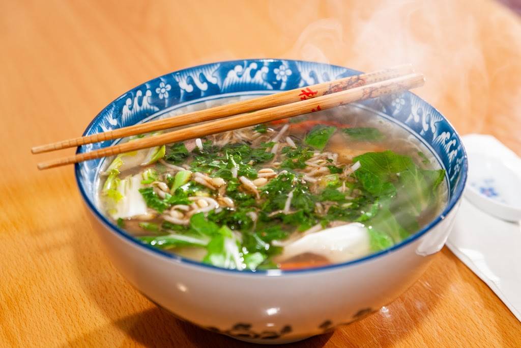 Angkor Wat Restaurant | restaurant | 61 Pleasant St, Woodstock, VT 05091, USA | 8024579029 OR +1 802-457-9029