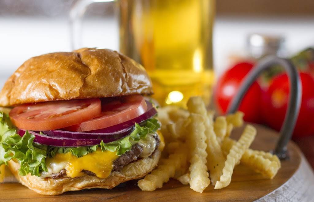 Wild Bills Sports Saloon - Apple Valley | night club | 15020 Glazier Ave, Apple Valley, MN 55124, USA | 9524322455 OR +1 952-432-2455