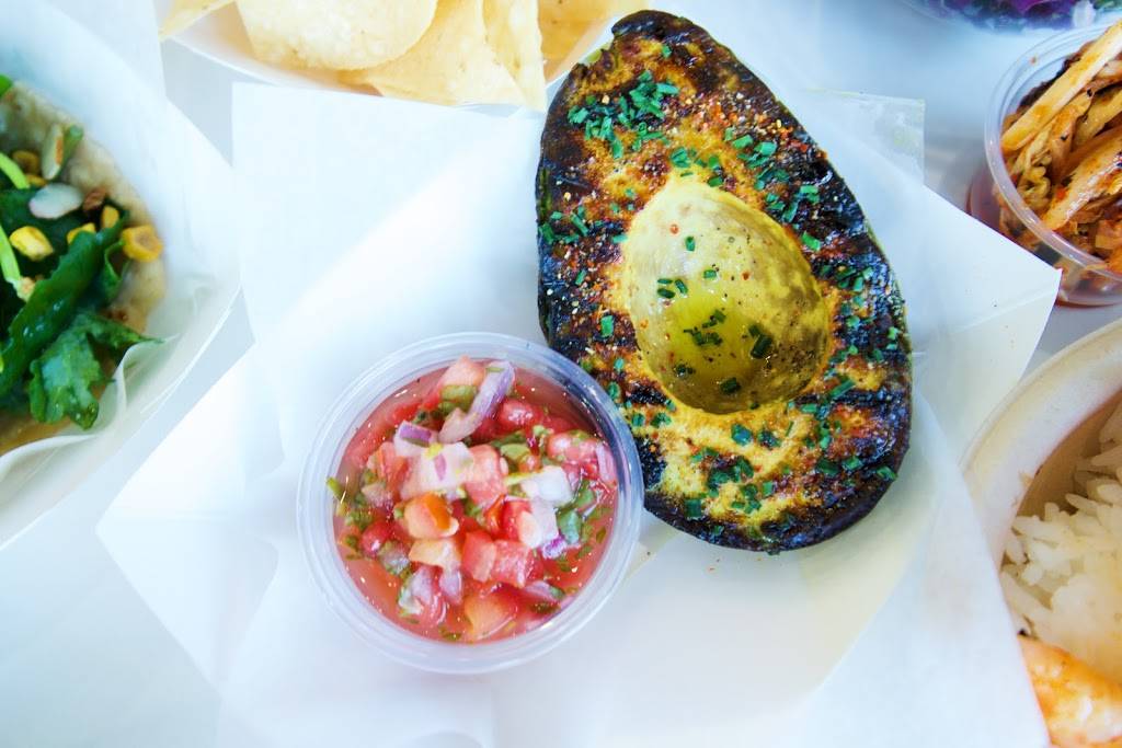 West Coast Fish | restaurant | 2981 Bristol St, Costa Mesa, CA 92626, USA | 7145492887 OR +1 714-549-2887