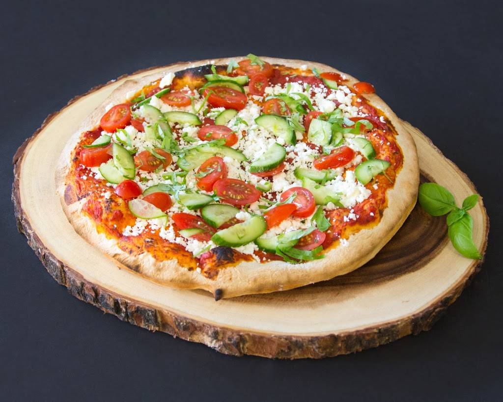 Baked | restaurant | 6027 Reseda Blvd, Tarzana, CA 91356, USA | 8187577007 OR +1 818-757-7007