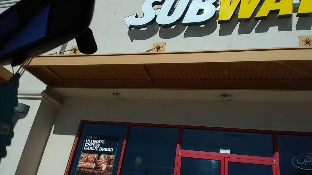 Subway Restaurants | restaurant | 7150 W Adams Ave #2, Temple, TX 76502, USA | 2547732332 OR +1 254-773-2332