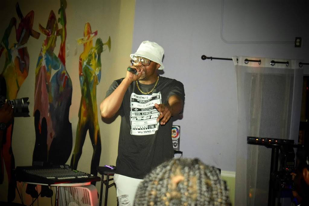 Ye Ethiopian Restaurant | restaurant | 5916 Delmar Blvd, St. Louis, MO 63112, USA | 3143619202 OR +1 314-361-9202