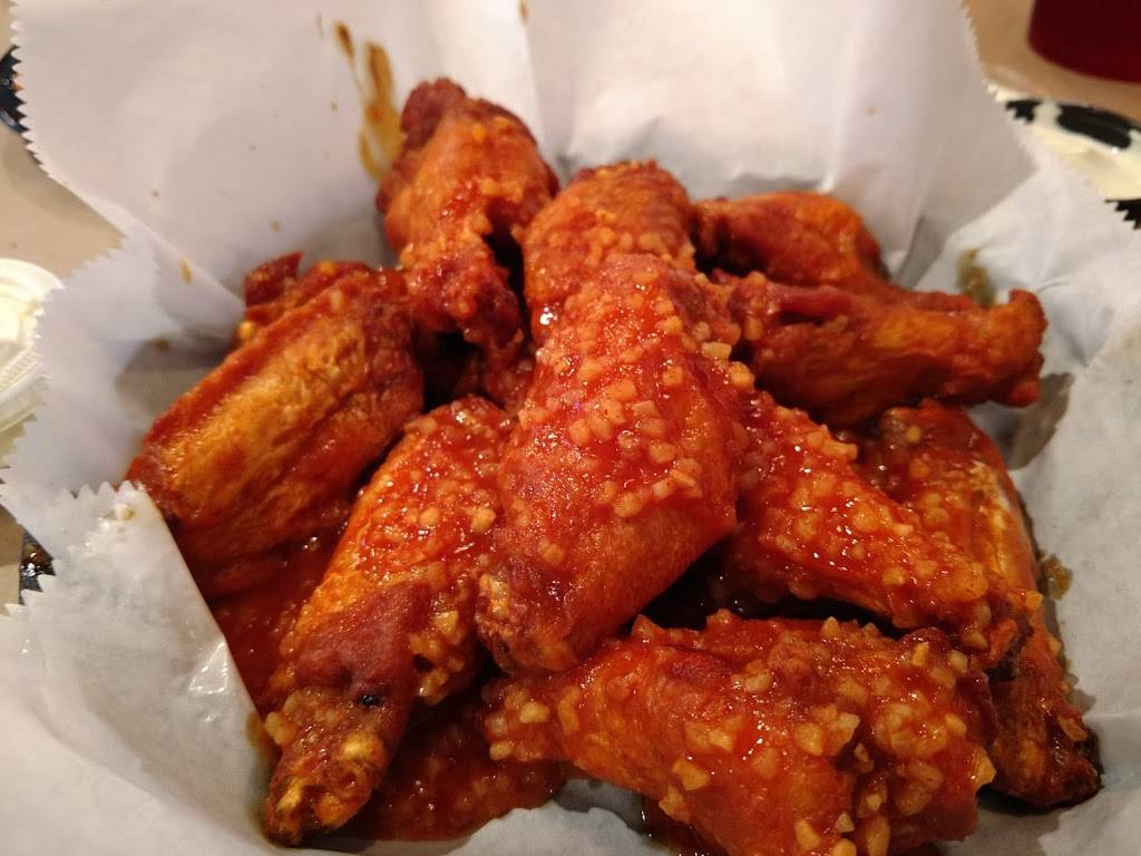 Frankies Beachside - Indian Harbour beach | restaurant | 254 E Eau Gallie Blvd, Indian Harbour Beach, FL 32937, USA | 3217737223 OR +1 321-773-7223