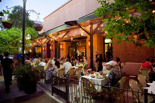 Zócalo | restaurant | 1182 Roseville Pkwy, Roseville, CA 95678, USA | 9167880303 OR +1 916-788-0303